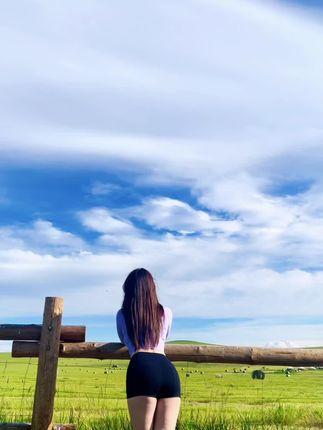 MIYA瑜伽女神,张柏芝级美照在微密圈首发 MIYA瑜伽女神,张柏芝级美照在微密圈首发