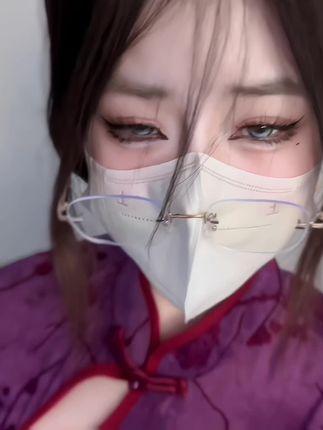 桃沢樱呀牛仔裤穿搭,微密圈新图赏析桃沢樱呀时尚风格 桃沢樱呀牛仔裤穿搭,微密圈新图赏析桃沢樱呀时尚风格