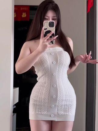 桃沢樱呀付费微密圈作品，全部图集免费下载指南