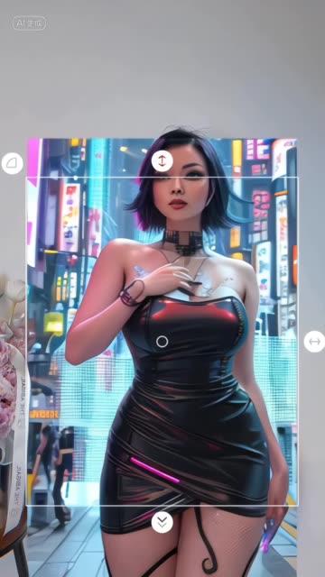 抖音鹿瑶Weme圈,最新动态与精彩内容一览 抖音鹿瑶Weme圈,最新动态与精彩内容一览