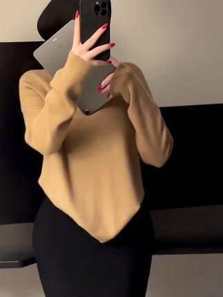 保守的二舅妈合集图片打包下载（精心整理）（打包下载保守的二舅妈精心整理图集）