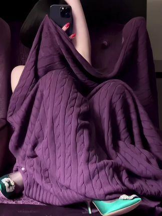 保守的二舅妈合集图片打包下载（精心整理）（打包下载保守的二舅妈精心整理图集）