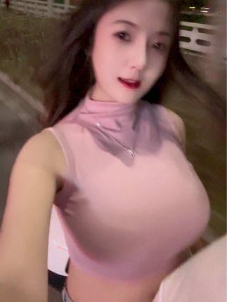 脑婆睡醒啦微博互动揭秘，她如何与粉丝保持联系