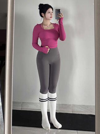 月球造梦家微密圈最新图片赏析，她的美丽瞬间全集合