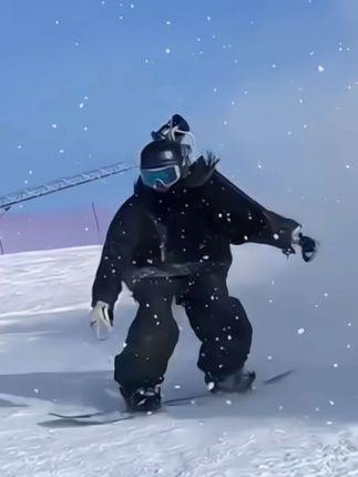 月球造梦家微密圈最新图片赏析，她的美丽瞬间全集合