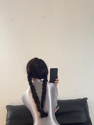 俏妞qiaoniuTT微密圈合集下载，最新资源一网打尽