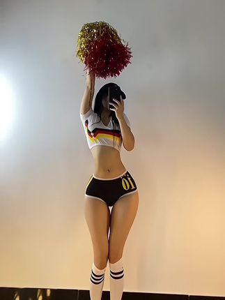 俏妞qiaoniuTT微密圈合集下载，最新资源一网打尽