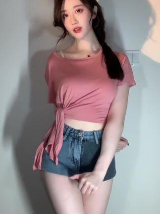 轩子2巨兔黑历史揭秘,不为人知的过去 轩子2巨兔黑历史揭秘,不为人知的过去