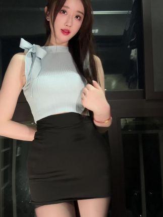 轩子2巨兔黑历史揭秘,不为人知的过去 轩子2巨兔黑历史揭秘,不为人知的过去