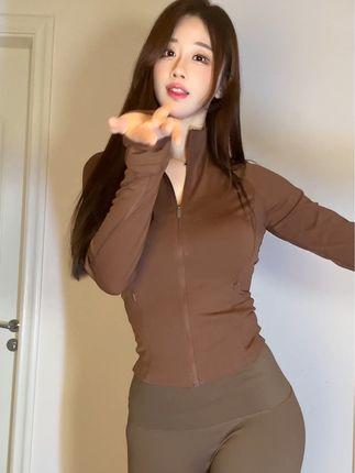 轩子2巨兔黑历史揭秘,不为人知的过去 轩子2巨兔黑历史揭秘,不为人知的过去