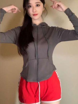 轩子2巨兔黑历史揭秘,不为人知的过去 轩子2巨兔黑历史揭秘,不为人知的过去