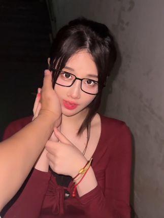 轩子2巨兔黑历史揭秘,不为人知的过去 轩子2巨兔黑历史揭秘,不为人知的过去