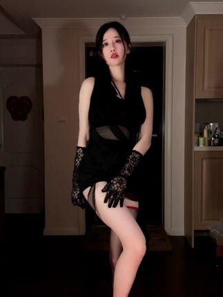 轩子2巨兔黑历史揭秘,不为人知的过去 轩子2巨兔黑历史揭秘,不为人知的过去