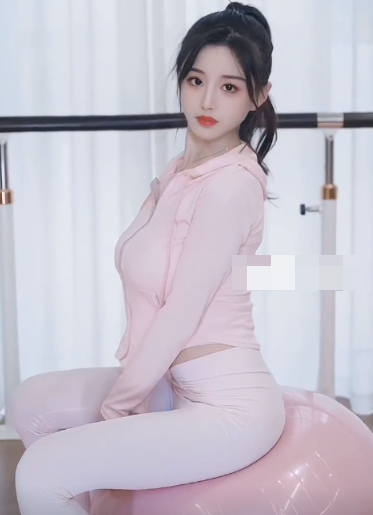 如何看待抖音网小萌子微密圈资源