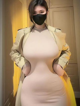 乙醇子微密圈深度剖析，全方位解读内容精髓