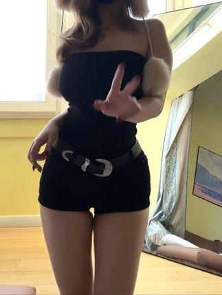 乙醇子微密圈深度剖析，全方位解读内容精髓