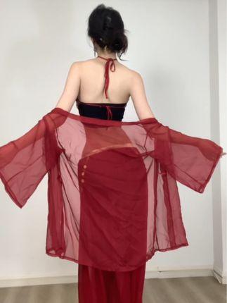 深山女神小蒋姐姐微密圈图片,探秘网红的原始魅力所在 深山女神小蒋姐姐微密圈图片,探秘网红的原始魅力所在