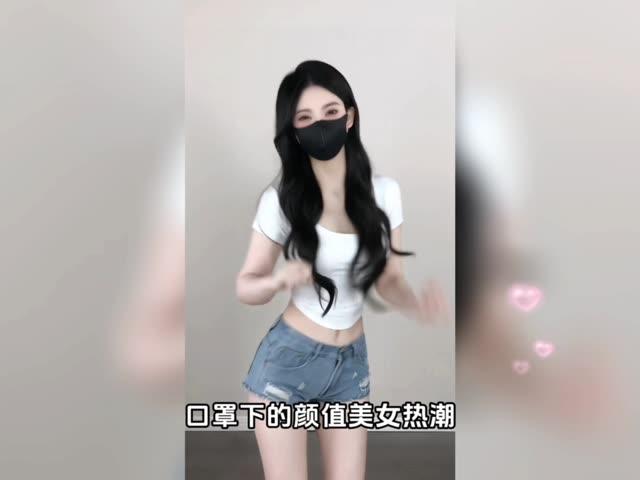 抖音快手猪饲料微密圈大瓜!搞笑又好看,微密圈全套作品赏析 抖音快手猪饲料微密圈大瓜!搞笑又好看,微密圈全套作品赏析