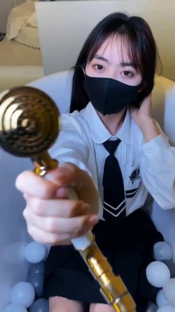 抖音快手猪饲料微密圈大瓜!搞笑又好看,微密圈全套作品赏析 抖音快手猪饲料微密圈大瓜!搞笑又好看,微密圈全套作品赏析