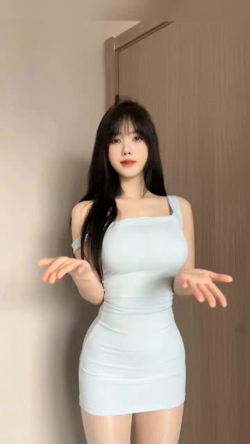 抖音琳铛维密图发布历史解析,解析她在维密圈中的图集发布历史 抖音琳铛维密图发布历史解析,解析她在维密圈中的图集发布历史