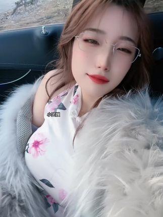 抖音小团嫂微密圈展示传统与美感,感受黄昏之衣的魅力 抖音小团嫂微密圈展示传统与美感,感受黄昏之衣的魅力