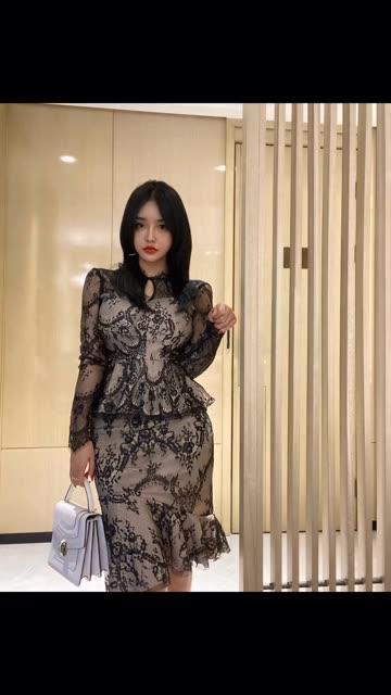 张鑫Amy的成名经历,从未知到网红的崛起之路 张鑫Amy的成名经历,从未知到网红的崛起之路