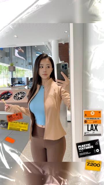 张老师抖音个人照片全集下载,张贺玉资源如何获取 张老师抖音个人照片全集下载,张贺玉资源如何获取