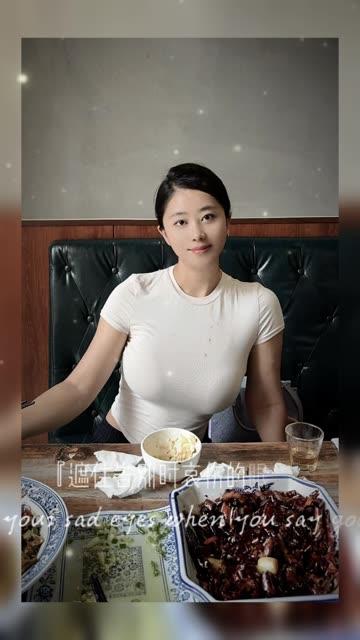 张老师抖音个人照片全集下载,张贺玉资源如何获取 张老师抖音个人照片全集下载,张贺玉资源如何获取