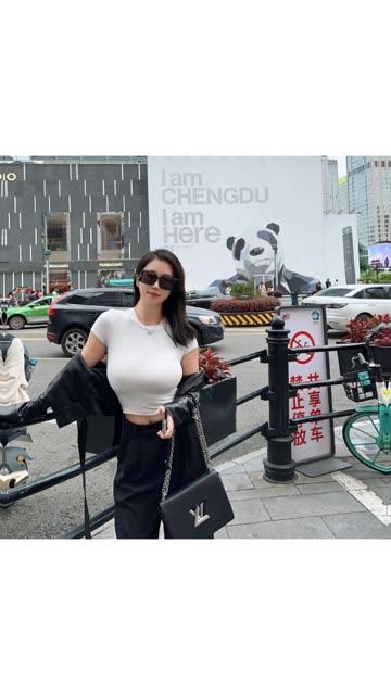 张老师抖音个人照片全集下载,张贺玉资源如何获取 张老师抖音个人照片全集下载,张贺玉资源如何获取