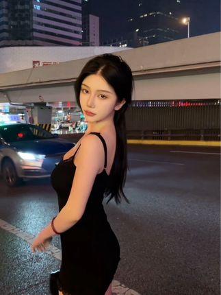 抖音网红艾拉·Isla的性感视图曝光，微密圈付费资源合集