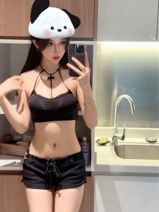 艾拉·isla最全合集，微密圈高清图集与视频一键下载