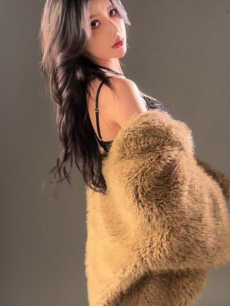 艾拉·Isla甜美可爱的COS写真,微密圈独家资源 艾拉·Isla甜美可爱的COS写真,微密圈独家资源