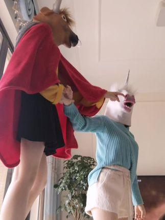 抖音VC微密圈免费观看,最新在线观看方式解析 抖音VC微密圈免费观看,最新在线观看方式解析