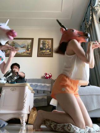 抖音VC微密圈免费观看,最新在线观看方式解析 抖音VC微密圈免费观看,最新在线观看方式解析