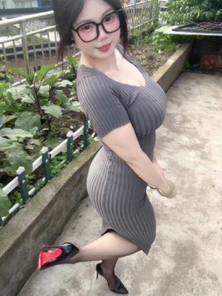 微密圈最新作品,可爱的肉巴黑丝性感视频限时开放 微密圈最新作品,可爱的肉巴黑丝性感视频限时开放