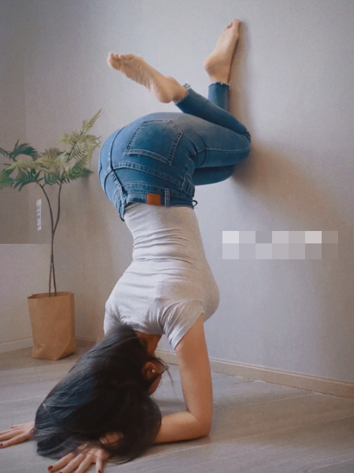 如何看待微密圈小厨娘完整视频？