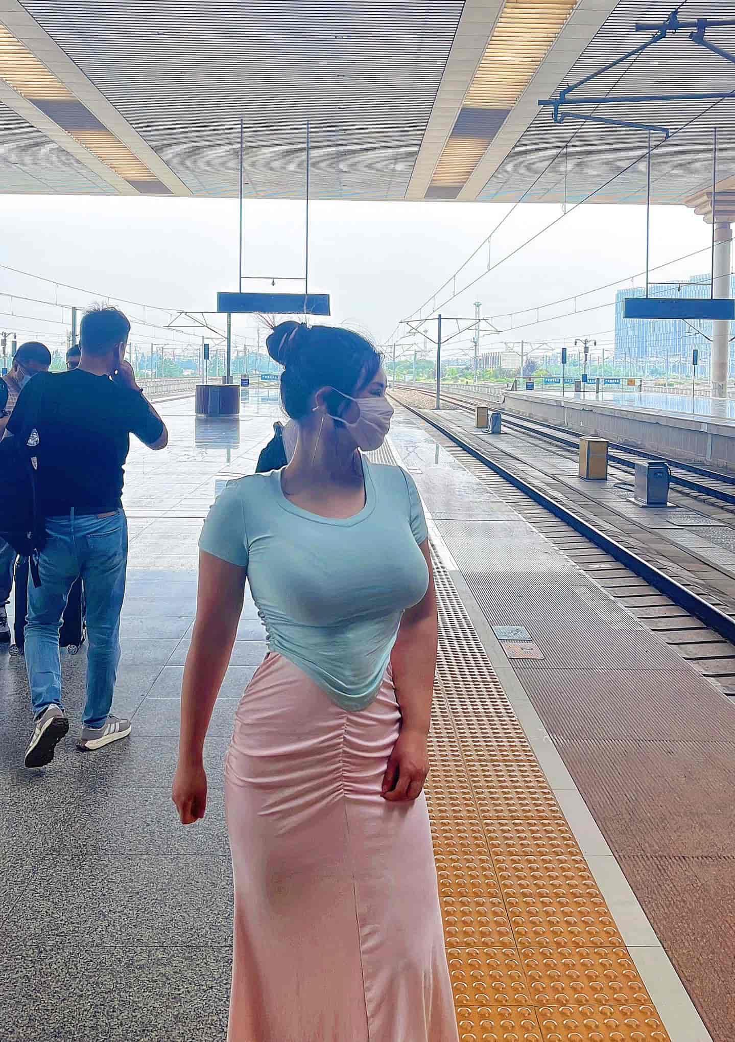 微博网红@水蜜桃米米微密圈资源合集,最新资源尽在这里 微博网红@水蜜桃米米微密圈资源合集,最新资源尽在这里