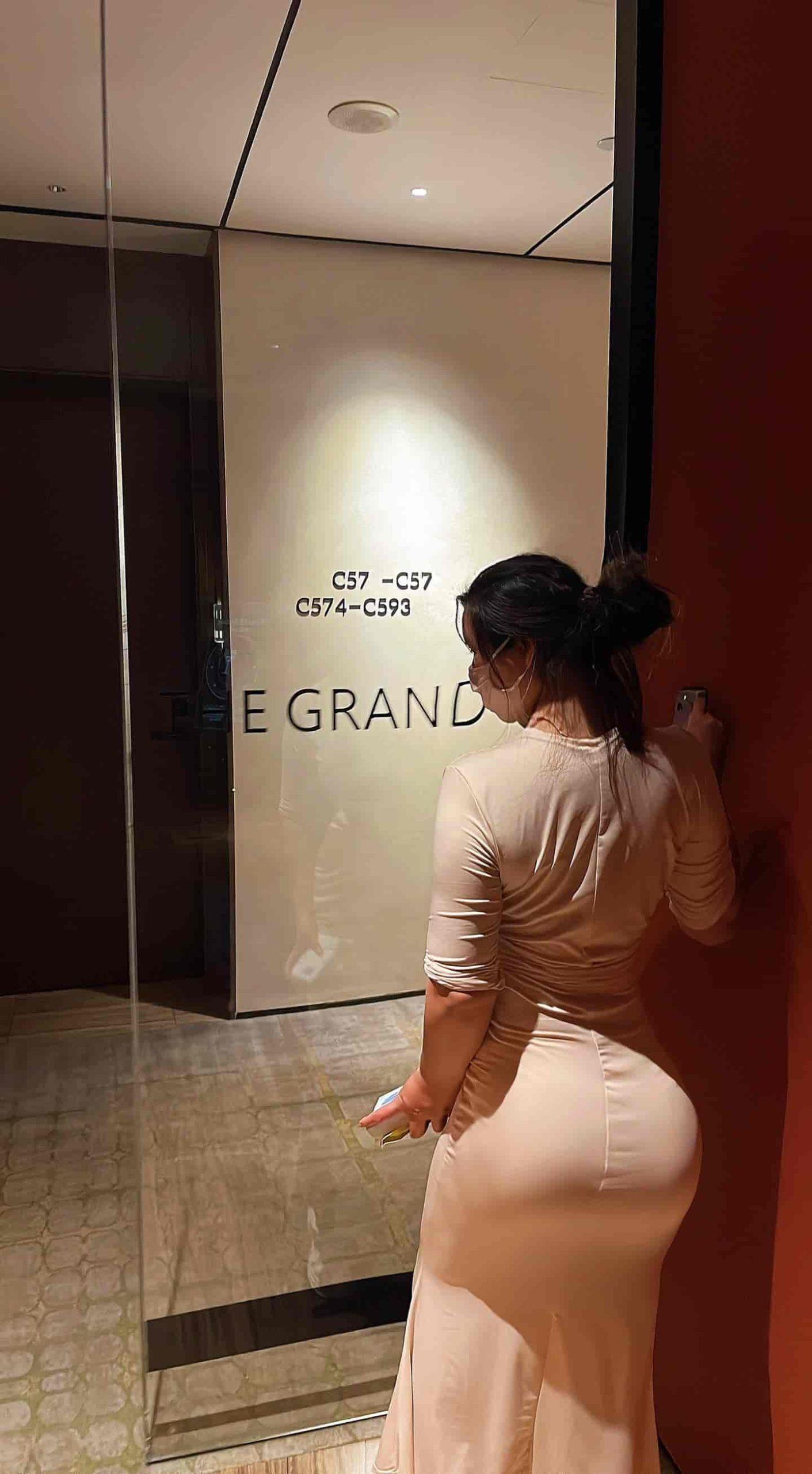 微博网红@水蜜桃米米微密圈资源合集,最新资源尽在这里 微博网红@水蜜桃米米微密圈资源合集,最新资源尽在这里