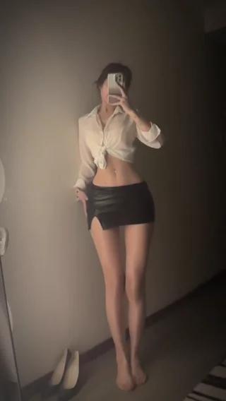 陈佩奇真实姓名大曝光，了解她背后的身份