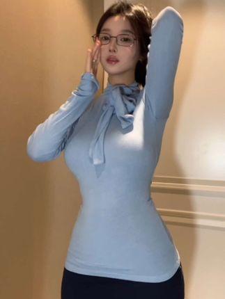 卡通百科老王的成名之路揭秘,她是如何吸引众多粉丝的? 卡通百科老王的成名之路揭秘,她是如何吸引众多粉丝的?