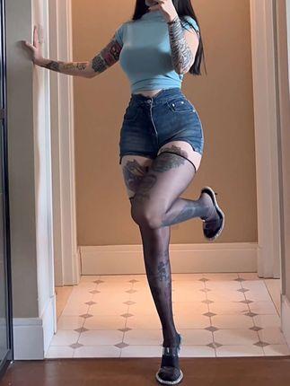 卡通百科老王的成名之路揭秘,她是如何吸引众多粉丝的? 卡通百科老王的成名之路揭秘,她是如何吸引众多粉丝的?