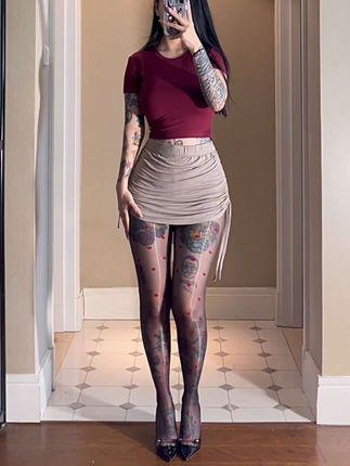 卡通百科老王的成名之路揭秘,她是如何吸引众多粉丝的? 卡通百科老王的成名之路揭秘,她是如何吸引众多粉丝的?