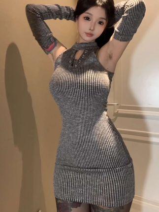 卡通百科老王的成名之路揭秘,她是如何吸引众多粉丝的? 卡通百科老王的成名之路揭秘,她是如何吸引众多粉丝的?