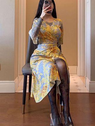 卡通百科老王的成名之路揭秘,她是如何吸引众多粉丝的? 卡通百科老王的成名之路揭秘,她是如何吸引众多粉丝的?