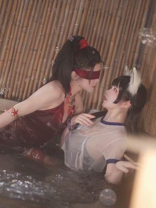 艾拉·Isla图片下载,免费获取她的精美照片 艾拉·Isla图片下载,免费获取她的精美照片