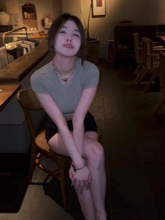 脸红八酱的微密圈资源美的奇迹探索,走进八酱的微密圈,感受独特魅力 脸红八酱的微密圈资源美的奇迹探索,走进八酱的微密圈,感受独特魅力