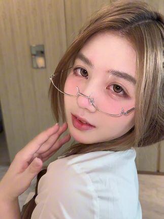 脸红八酱的微密圈资源美的奇迹探索,走进八酱的微密圈,感受独特魅力 脸红八酱的微密圈资源美的奇迹探索,走进八酱的微密圈,感受独特魅力