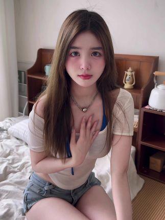 脸红八酱的微密圈资源美的奇迹探索,走进八酱的微密圈,感受独特魅力 脸红八酱的微密圈资源美的奇迹探索,走进八酱的微密圈,感受独特魅力