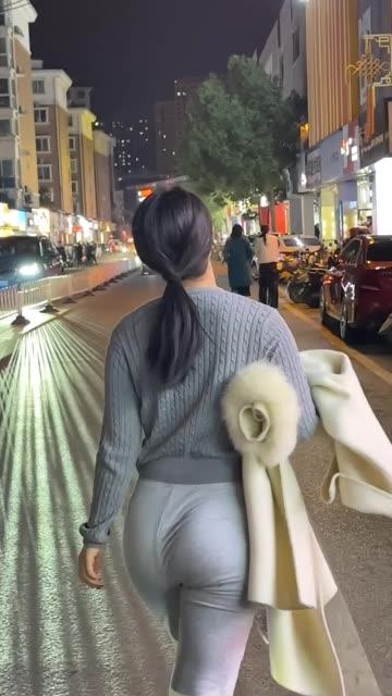 詹詹(詹妮)微密圈#嘉宾专享帖#09月17日红色丁字裤作品打包性感尽显,经典红色丁字裤作品全收录 詹詹(詹妮)微密圈#嘉宾专享帖#09月17日红色丁字裤作品打包性感尽显,经典红色丁字裤作品全收录