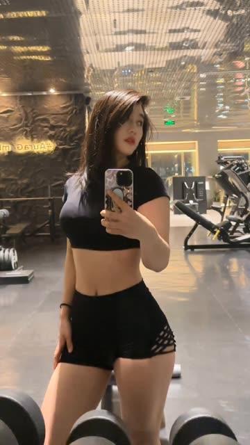 詹詹(詹妮)微密圈#嘉宾专享帖#09月17日红色丁字裤作品打包性感尽显,经典红色丁字裤作品全收录 詹詹(詹妮)微密圈#嘉宾专享帖#09月17日红色丁字裤作品打包性感尽显,经典红色丁字裤作品全收录